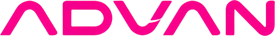 Logo Advan